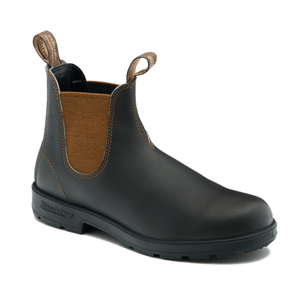 Blundstone 2501 Original Brown - Toffee