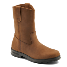 Load image into Gallery viewer, Blundstone 2527 Originals Rigger
