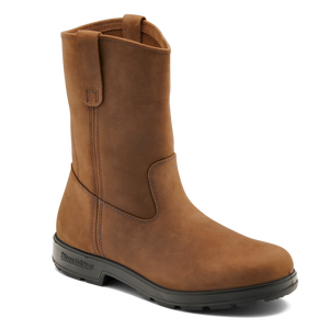 Blundstone 2527 Originals Rigger
