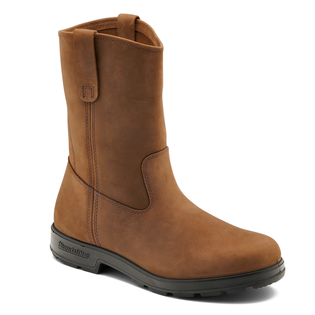 Blundstone 2527 Originals Rigger