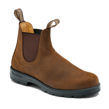 Load image into Gallery viewer, Blundstone 2544 Classics Teak
