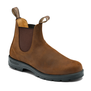 Blundstone 2544 Classics Teak
