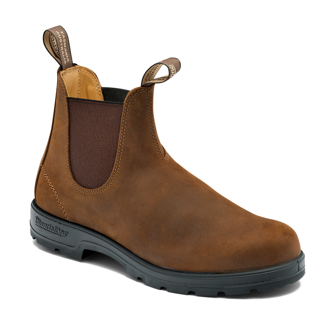 Blundstone 2544 Classics Teak