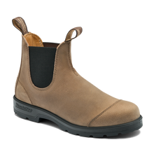 Load image into Gallery viewer, Blundstone 2546 Classic Sand Pebble
