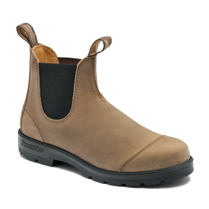 Blundstone 2546 Classic Sand Pebble