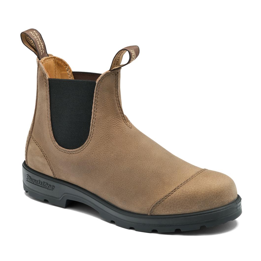 Blundstone 2546 Classic Sand Pebble