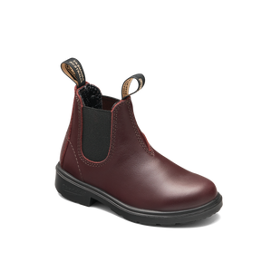 Blundstone 2592 Kids Shiraz