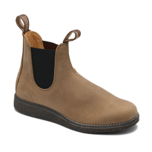 Load image into Gallery viewer, Blundstone #2680 Aerocork Sand Pebble

