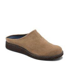 Load image into Gallery viewer, Blundstone #2692 Aerocork Clog
