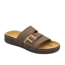 Load image into Gallery viewer, Blundstone Aerocork Sandal #2694
