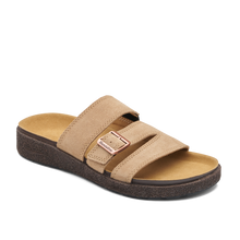 Load image into Gallery viewer, Blundstone Aerocork Sandal #2699

