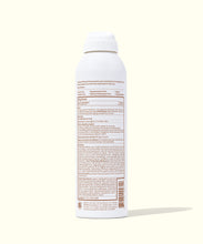 Load image into Gallery viewer, Sun Bum Mineral Sunscreen spray water resistant SPF 30
