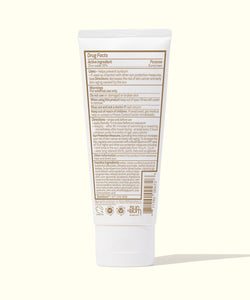 Water Resistant Mineral Sunscreen Lotion/stick SPF 50