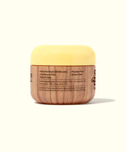 Load image into Gallery viewer, Sun Bum Face Cream SPF 50
