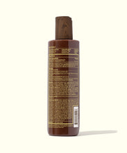 Load image into Gallery viewer, Sun Bum Sunscreen Lotion With Instant Bronzer SPF 15 (Water Resistant 80 Minutes)
