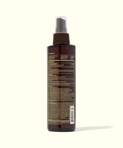 Sun Bum Tanning Oil SPF 15 (Water Resistant 80 Minutes)