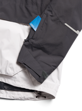 Load image into Gallery viewer, Burton M Reserve 2L Relaxed Anorak Jacket
