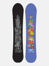 Load image into Gallery viewer, Burton Counterbalance Snowboard
