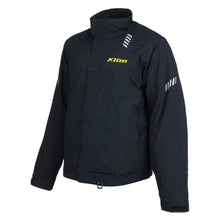 Load image into Gallery viewer, Klim Keweenaw Jacket
