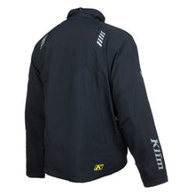 Load image into Gallery viewer, Klim Keweenaw Jacket
