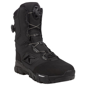 Klim Pro S GTX Boa