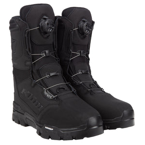 Klim Klutch GTX BOA