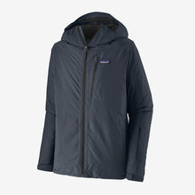 Load image into Gallery viewer, Men&#39;s Insulated Powder Town Jacket
