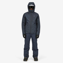 Load image into Gallery viewer, Men&#39;s Insulated Powder Town Jacket
