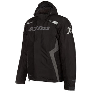 Klim Rift Jacket