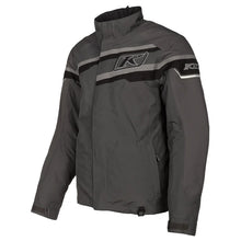Load image into Gallery viewer, Klim Klimate Jacket
