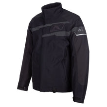 Load image into Gallery viewer, Klim Klimate Jacket
