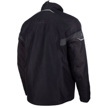 Load image into Gallery viewer, Klim Klimate Jacket
