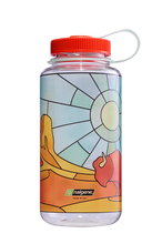 Load image into Gallery viewer, Nalgene 32oz
