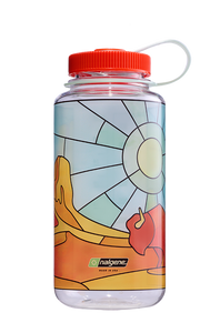 Nalgene 32oz