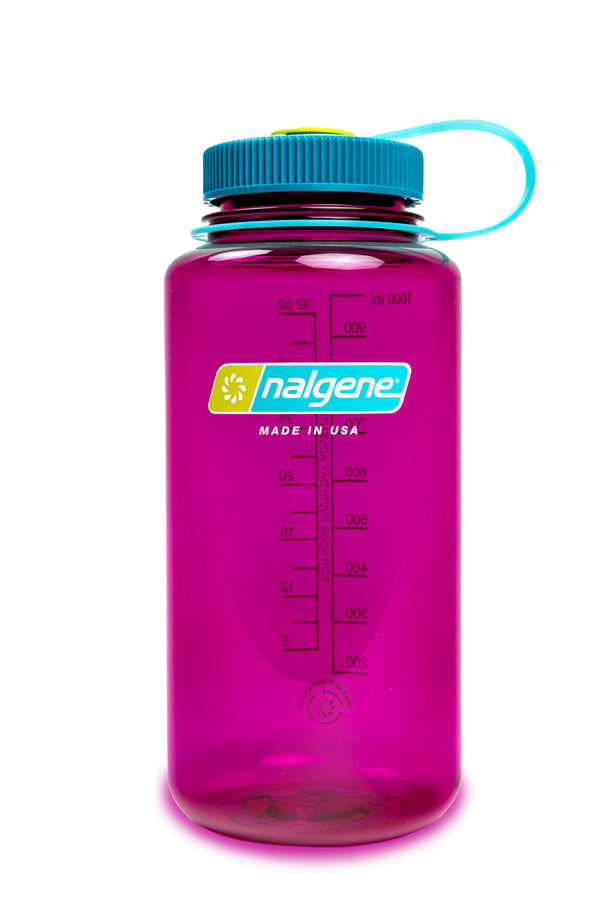 Nalgene 32oz