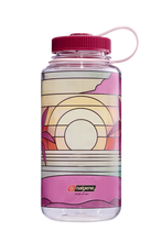 Load image into Gallery viewer, Nalgene 32oz
