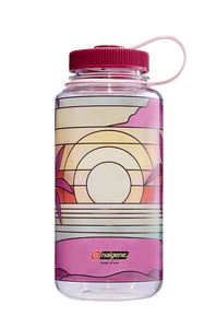 Nalgene 32oz