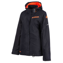 Load image into Gallery viewer, Klim Allure Jacket Women&#39;s
