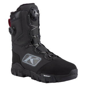 Klim Adrenaline Pro S1K GTX