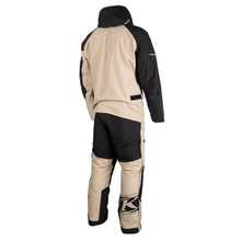 Load image into Gallery viewer, Klim Terrain One-Piece
