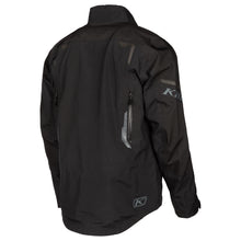 Load image into Gallery viewer, Klim Valdez Jacket ENROUTE - PREBOOK
