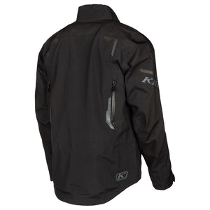 Klim Valdez Jacket ENROUTE - PREBOOK