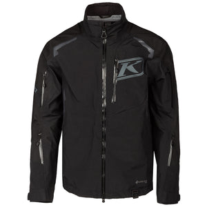 Klim Valdez Jacket ENROUTE - PREBOOK