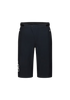 Men's Essential Enduro Shorts