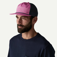 Load image into Gallery viewer, Patagonia Airfarer Cap
