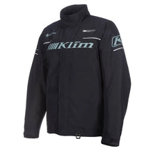 Load image into Gallery viewer, Klim Kaos Jacket
