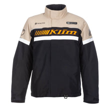 Load image into Gallery viewer, Klim Kaos Jacket
