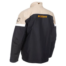 Load image into Gallery viewer, Klim Kaos Jacket
