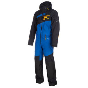Klim Ripsa One Piece