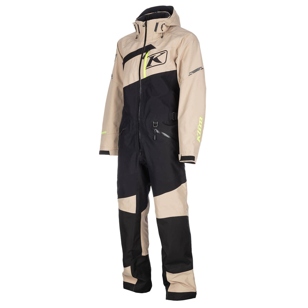 Klim Ripsa One Piece